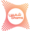 SHAMS logo