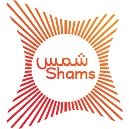 SHAMS logo