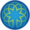 Sharjah Healthcare City (SHCC) logo