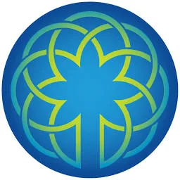 Sharjah Healthcare City (SHCC) logo