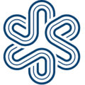 SRTIP Free Zone logo
