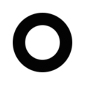 twofour54 logo
