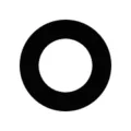 twofour54 logo
