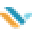 UAQ FTZ logo