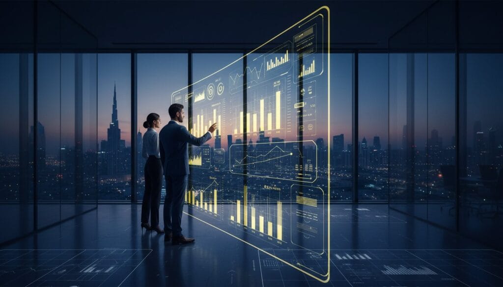 Cheapest General Trading License in UAE: 2026 Cost Audit