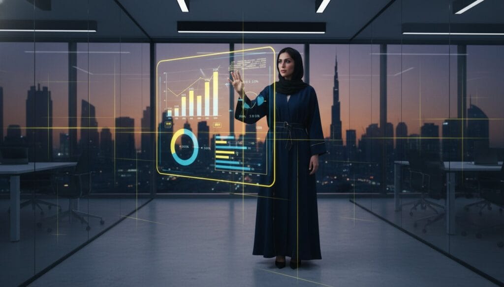 Small Business License Cost in Dubai: 2026 Price Transparency Guide