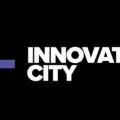 RAK Innovation City logo