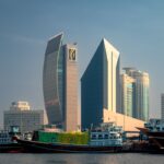 DAFZA vs DMCC: Which UAE Free Zone Is Actually Better for Trading in 2026?