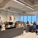 IFZA vs Meydan Free Zone 2026: Which Dubai Free Zone Is Actually the Better Startup Setup?