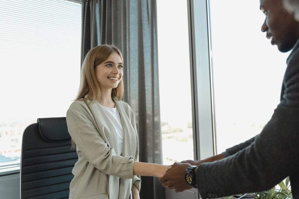 UAE free zone recruitment agency comparison RAKEZ ANCFZ IFZA