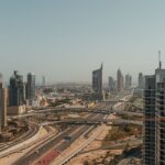 How to Choose the Right UAE Free Zone for Your Business in 2026