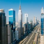 RAKEZ vs IFZA 2026: Real Costs, Visa Speed, and Banking Success Rates Compared