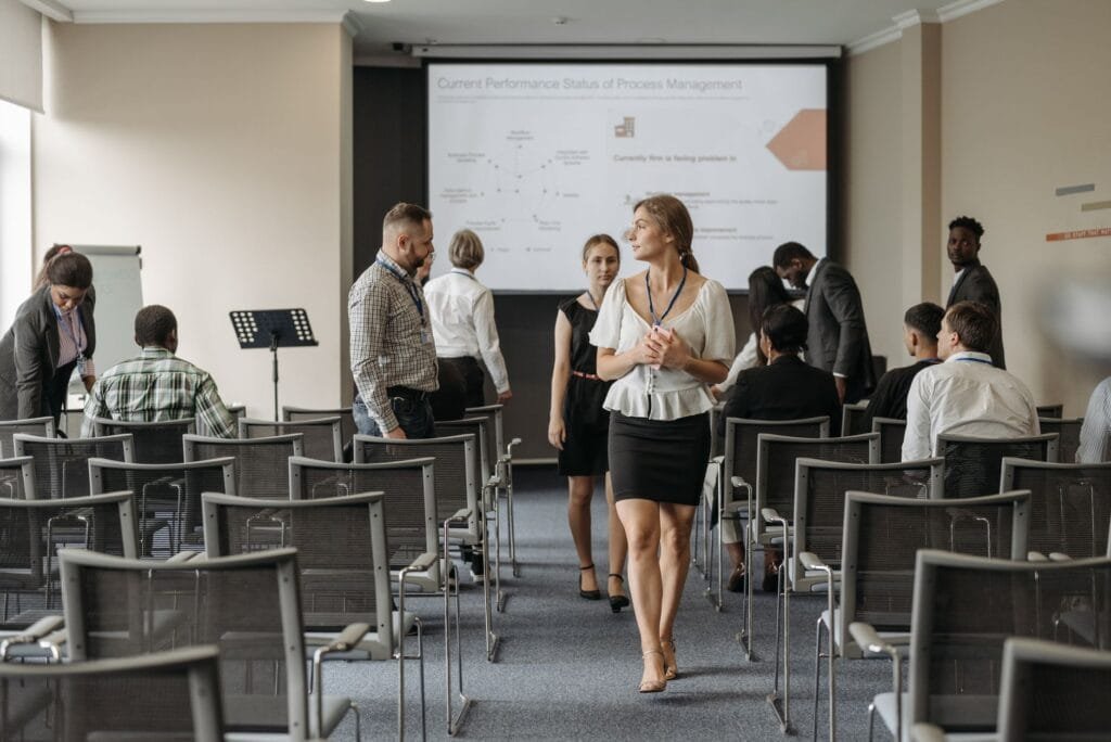 Rakez Ancfz Ifza Event Management Mice Uae Free Zone 2026