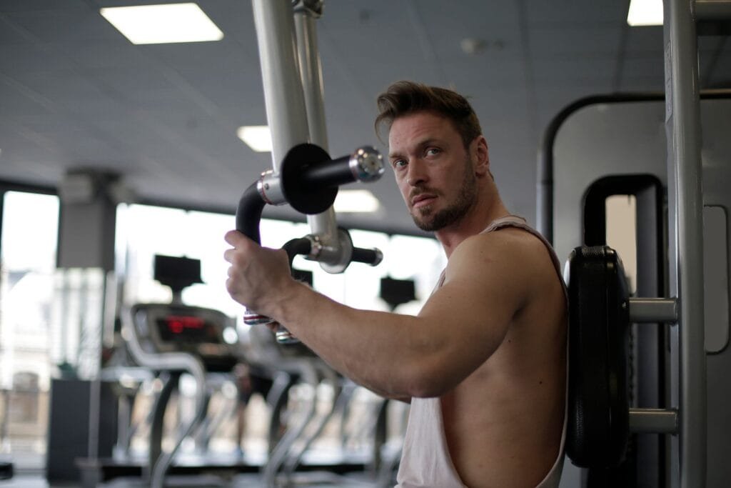 RAKEZ vs ANCFZ vs IFZA: Best UAE Free Zone for Sports and Fitness Businesses in 2026