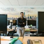 RAKEZ vs ANCFZ vs IFZA: Best UAE Free Zone for Indian Entrepreneurs in 2026