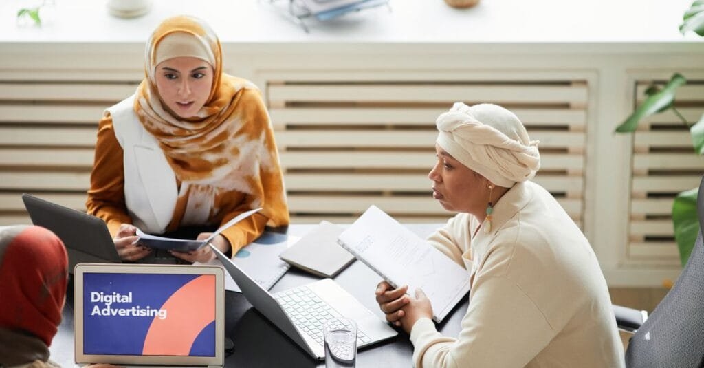 Uae Free Zone Marketing Advertising 2026