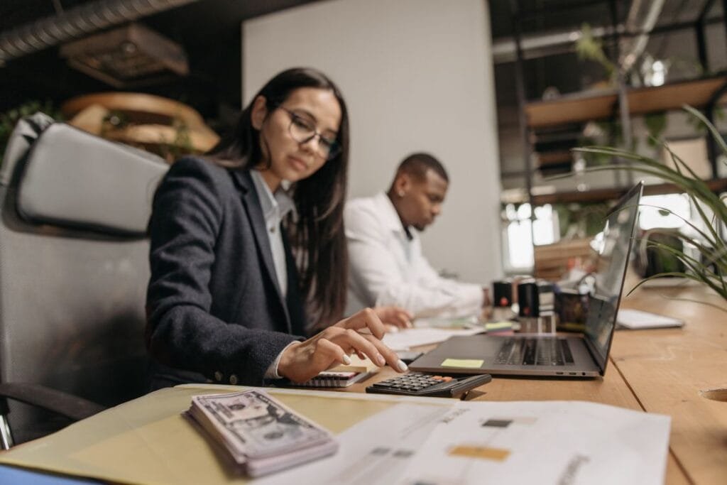 Ufzc 029 Accounting Auditing Free Zone Uae 2026 1
