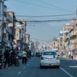 RAKEZ vs ANCFZ vs IFZA: Best UAE Free Zone for Nepali Entrepreneurs in 2026