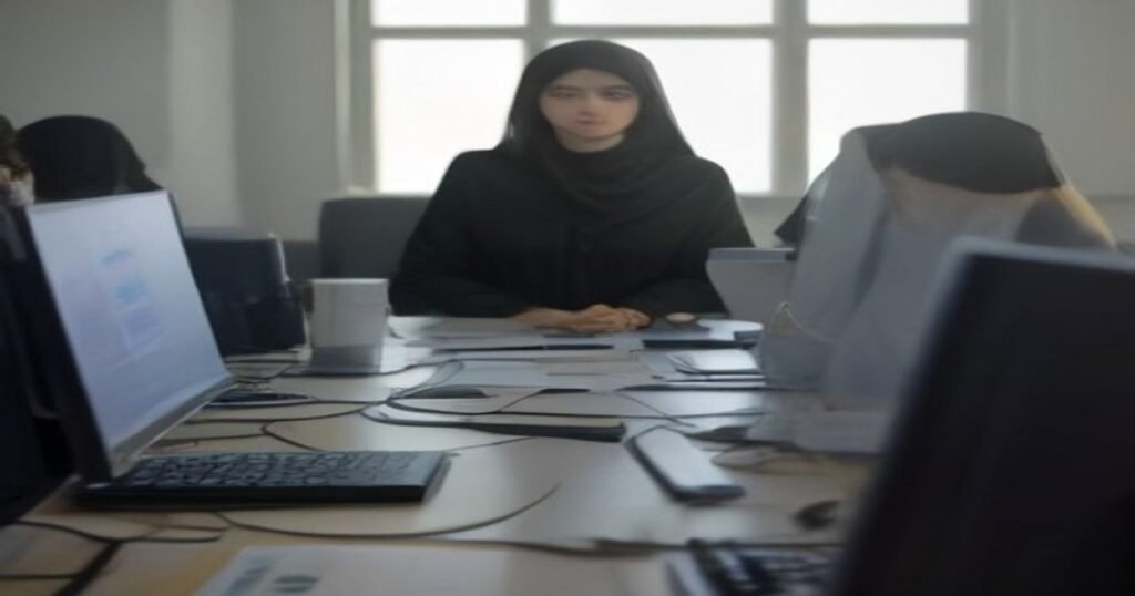 Ajman Free Zone Reviews