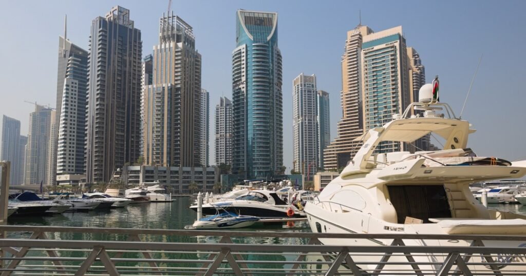 Dubai UAE business - Best UAE Free Zone for Diamond Trading 2026 | UAE Free Zone Compare