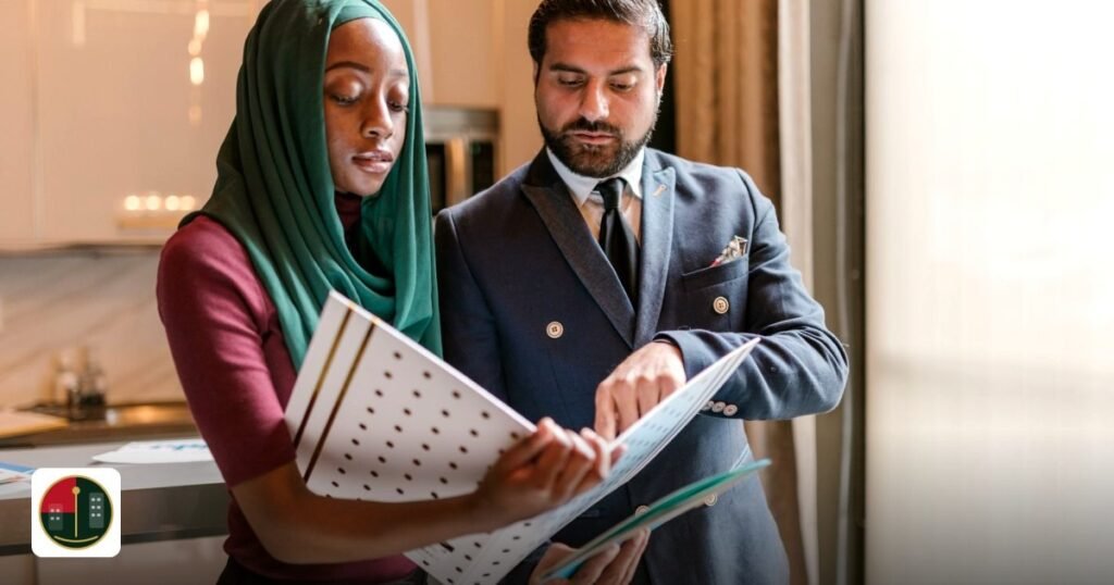 Free Zone Customs Code Registration Compared 2026: Which Zones Include It and What It Costs - business professionals