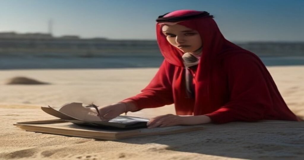 Rakez vs Ajman Free Zone: Northern Emirates Budget Shoot‑out