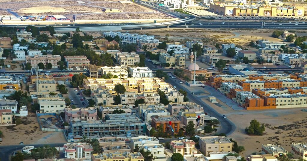Dubai UAE business - Trading & Import/Export Free Zone Comparison UAE 2026 | UAE Free Zone Compare