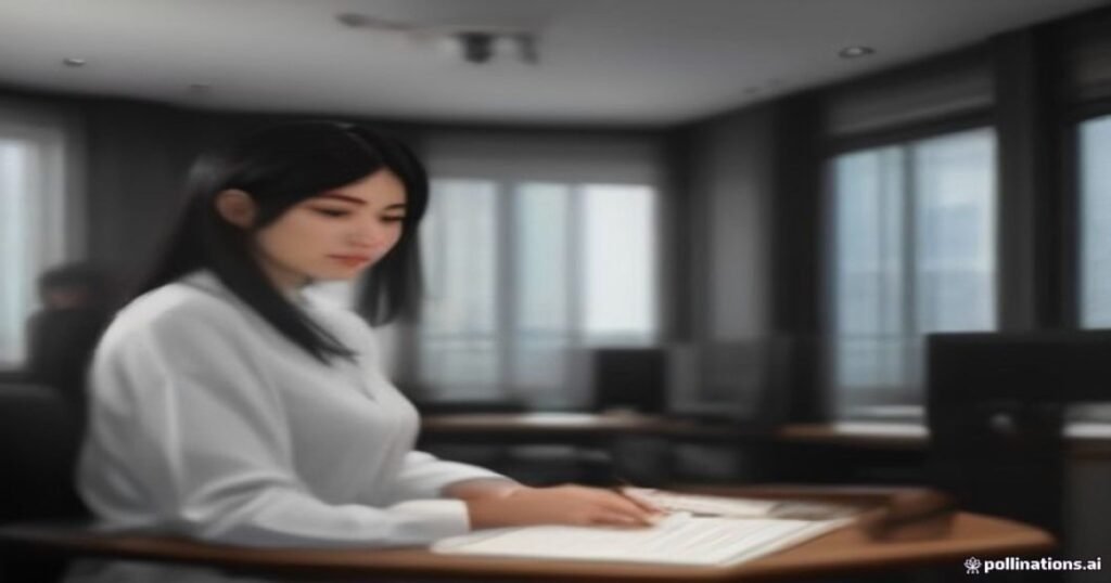 How do I Open a Bank Account for My Business in UAE? A Practical Guide