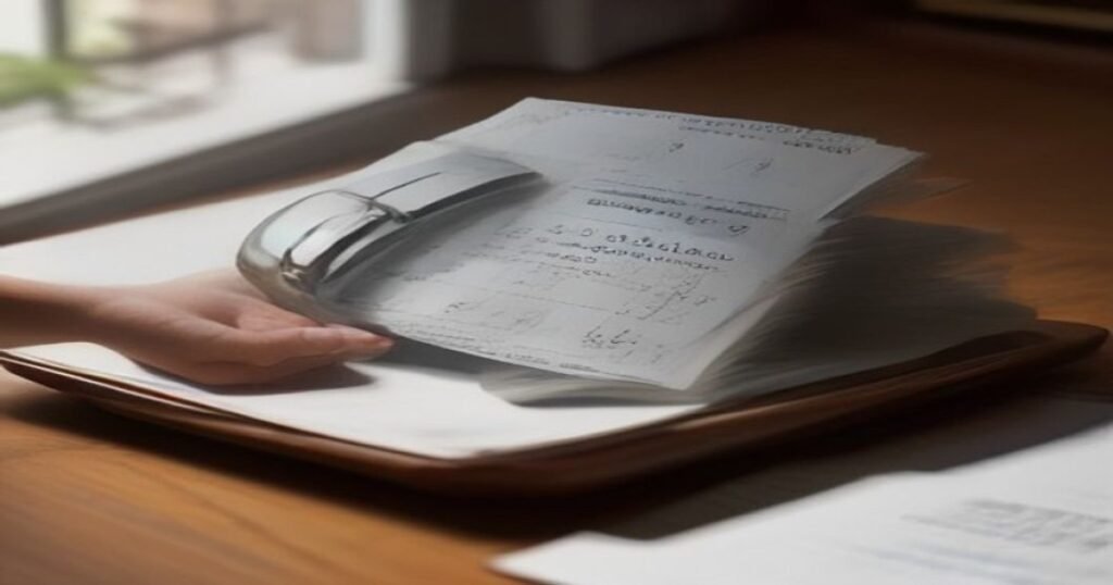How Long Does It Take to Register a Company in UAE?