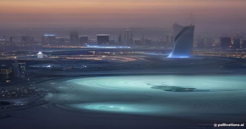 Abu Dhabi Free Zone 100% Foreign Owned Business Guide 2026