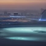 Abu Dhabi Free Zone 100% Foreign Owned Business Guide 2026