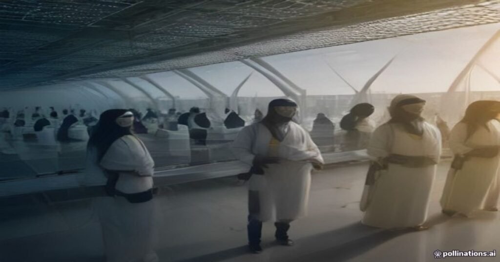 Top GCC Free Zones for Renewable Energy Companies in 2026
