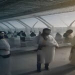 Top GCC Free Zones for Renewable Energy Companies in 2026
