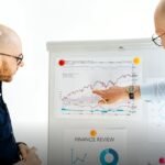 UAE Free Zone Business Support Services Compared