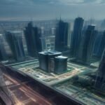 Relocating Business to UAE Free Zone Checklist 2026