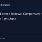 Free Zone Licence Renewal Comparison: How to Choose the Right Zone