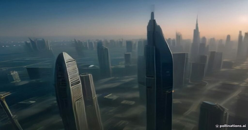 UAE Free Zone Foreign Ownership for Manufacturing