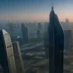 UAE Free Zone Foreign Ownership for Manufacturing