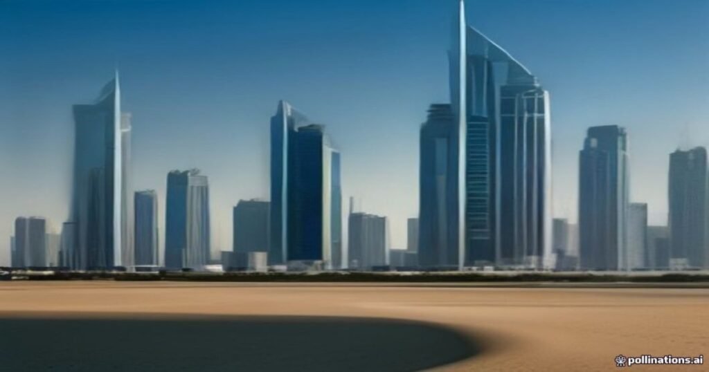 UAE free zones 0% corporate tax tech startups 2026 – Top 5 Picks