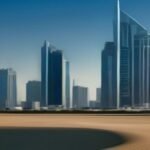 UAE free zones 0% corporate tax tech startups 2026 – Top 5 Picks