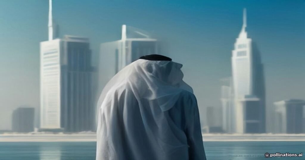 What are the Costs of Setting Up a Company in Dubai versus Abu Dhabi?