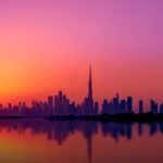 Which Free Zone in UAE Is Best for My Business?